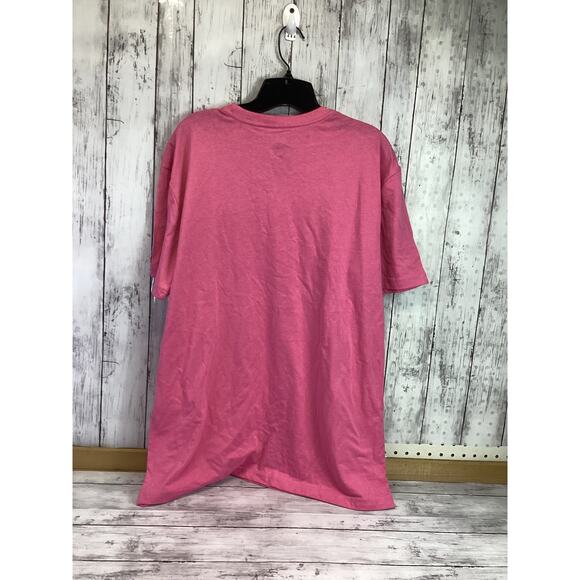 State & Local Threads Company Men's Tie-Dye Missouri T-Shirt XL - Picture 2 of 5